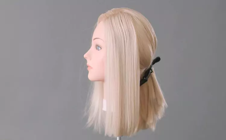 How to Make a Wig Smaller at Home: An Easy Guide